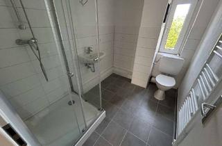 Wohnung mieten in Otto-Richter-Straße 30a, 39116 Sudenburg, Modern sanierte 2-Zimmer-Wohnung mit Balkon!