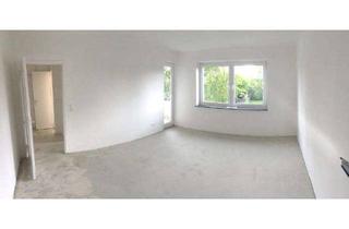 Wohnung mieten in Kreuzmoor 15, 25436 Uetersen, Helle 1-Zimmer Wohnung mit Balkon | 29 m² | Uetersen