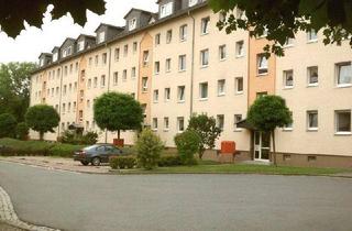Wohnung mieten in Straße Der Einheit 38, 99867 Gotha, Mieter