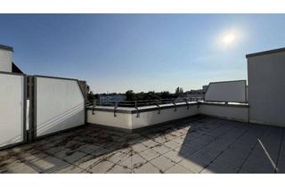 Wohnung mieten in Rosenfelder Ring 160, 10315 Friedrichsfelde, 2,5 Zimmer mit großer Südterrasse.