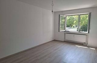 Wohnung mieten in 76185 Mühlburg, 2-Zimmerwohnung mit Balkon in Karlsruhe-Mühlburg/Nähe Siemens (Rheinstraße)!