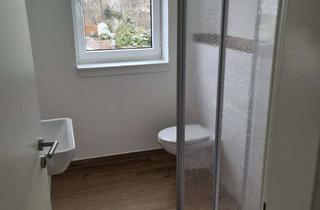 Wohnung mieten in 24850 Lürschau, Lürschau - 4 Zimmer & Balkon in südlicher Richtung