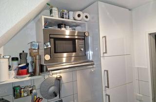 Wohnung mieten in 48291 Telgte, Telgte - mittendrin