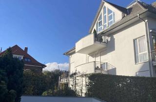 Wohnung mieten in Wolfstrasse 15/2, 73033 Göppingen, Göppingen Nordstadt, exklusive Wohnlage, vollmöblierte 2,5-Zimmer-Wohnung