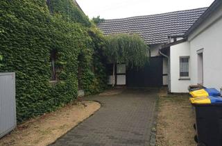 Wohnung mieten in Im Laach, 53881 Euskirchen, WG - Zimmer in Euskirchen-Weidesheim