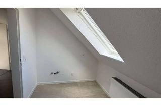 Wohnung mieten in Hirschberger Str. 23, 31275 Lehrte, Alltagstaugliche 3-Zimmer-Wohnung in Lehrte
