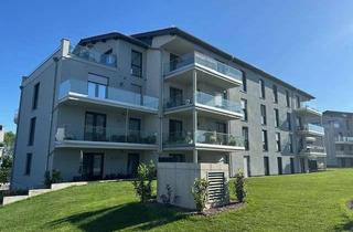 Wohnung mieten in Edenkobener Straße 11, 01471 Radeburg, Großzügige 4-Raumwohnung mit Balkon, Gäste-WC, Abstellraum (119 m²) in Radeburg