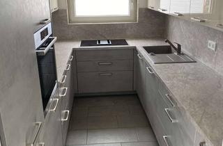 Wohnung mieten in Daimlerstrasse 25, 71116 Gärtringen, Energetisch sanierte 3-Zimmer-Wohnung in Gärtringen nähe S-Bahn