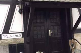 Wohnung mieten in 34260 Kaufungen, Mühlenstraße 8, 34260 Kaufungen