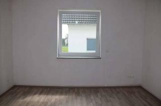 Wohnung mieten in Robert-Schumann-Str., 56751 Polch, Schöne drei Zimmer Wohnung in Mayen-Koblenz (Kreis), Polch