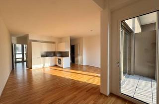 Wohnung mieten in Versmannstraße 24, 20457 HafenCity, Moderne 3-Zimmer-Wohnung mit privater Dachterrasse in der Hafencity Hamburg *inkl. Umzugsbonus*