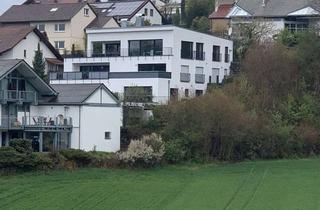 Penthouse mieten in Dammstraße, 71120 Grafenau, Modernes Penthouse mit 3,5 Zimmern in Grafenau