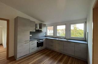 Wohnung mieten in Im Barm 14a, 30916 Isernhagen, Zuhause mit 2 Zimmern in Isernhagen
