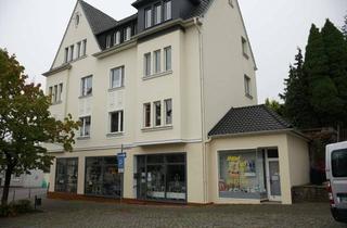 Wohnung mieten in Von Der Recke Str., 58300 Wetter, Wohnung in Wetter-Volmarstein