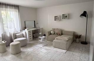 Wohnung mieten in 44229 Lücklemberg, Schöne 1,5-Zimmer-Wohnung in Dortmund Kirchhörde