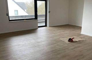 Wohnung mieten in 90574 Roßtal, Großzügige 4-Zimmer-Wohnung im ruhigen Haus in Roßtal