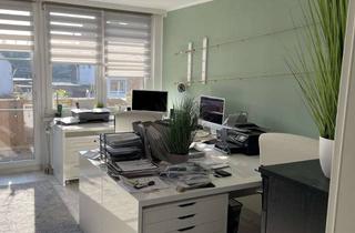 Wohnung mieten in Amselstraße 33, 44359 Mengede, Tolle Wohnung mit Balkon in Mengeder Heide Dortmund - inkl. Küchennutzung