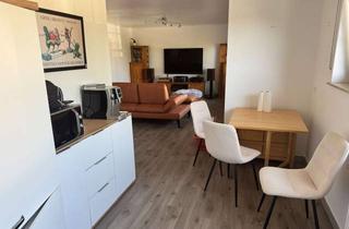 Wohnung mieten in Langwiesenweg 16, 61267 Neu-Anspach, 3-Zimmer Wohnung in ruhiger Umgebung