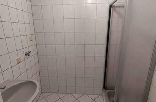 Wohnung mieten in Philipp-Reis-Straße 18, 63674 Altenstadt, 1-Zimmer-Wohnung in Altenstadt