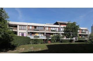 Wohnung mieten in Plauener Str. 22, 38444 Westhagen, Erdgeschosswohnung mit Gartennutzung in Westhagen - WBS erforderlich // EG 2.v.links