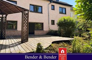 Wohnung mieten in 56271 Mündersbach, Barrierefreie Erdgeschosswohnung mit Sauna und großzügiger Terrasse nahe Hachenburg!