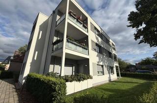 Wohnung mieten in Schubertstraße 40, 12623 Mahlsdorf, WE01 beste zentrale Mahlsdorfer Grünlage 3Zi. EBK Terrasse Bj.2020