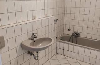 Wohnung mieten in Philipp-Reis-Straße 16, 63674 Altenstadt, 2-Zimmer-Wohnung in Altenstadt