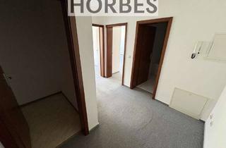 Wohnung mieten in Obere Straße 10 D, 08371 Glauchau, 2 Raumwohnung in ländlicher Umgebung