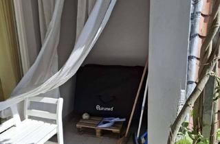 Wohnung mieten in 48291 Telgte, Mitten in Telgte