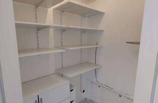 Wohnung mieten in Philipp-Reis-Straße 16, 63674 Altenstadt, 3-Zimmer-Wohnung in Altenstadt