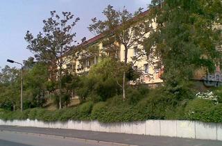 Wohnung mieten in Am Haselbusch 27, 98617 Meiningen, Sommersonderbonus: Südbalkon