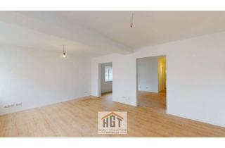Wohnung mieten in 75438 Knittlingen, Moderne 3-Zimmer Mietwohnung in Knittlingen