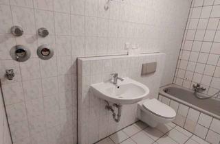 Wohnung mieten in Philipp-Reis-Straße 16, 63674 Altenstadt, 2-Zimmer-Wohnung mit Terrasse in Altenstadt