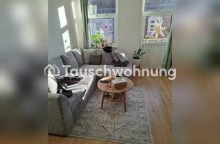 Tauschwohnungen in 01277 Striesen-Süd, Tauschwohnung: Suche geräumige Wohnung in Dresden zum Tausch
