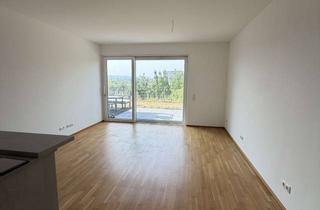 Wohnung mieten in 56179 Vallendar, Zum Wohlfühlen | 2 ZKB mit Terrasse und Einbauküche