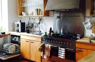 Wohnung mieten in 56068 Altstadt, 3er WG am Münzplatz - €600 pro Person - frisch renoviert
