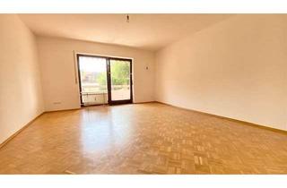 Wohnung mieten in Salzstraße 75, 83404 Ainring, 4-Zi.-Whg. mit ca. 107 m² und mit großem Südbalkon in Mitterfelden.