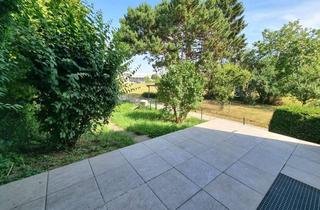 Wohnung mieten in 70771 Leinfelden-Echterdingen, Gemütliche 1-Zi.-Whg. mit Kochnische, Terrasse und TG-Stellplatz