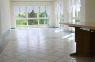 Wohnung mieten in Sonnenweg 15, 79737 Herrischried, TOP 4 Zimmer Wohnung in Herrischried: im EG