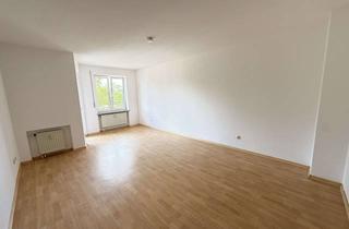 Wohnung mieten in Sankt-Helena-Weg 12, 86551 Aichach, Schöne, helle 3-ZKB-Wohnung in Aichach, ab sofort zu vermieten