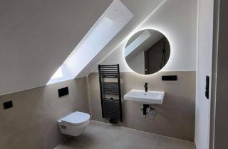 Wohnung mieten in 85051 Ingolstadt, Sofort Verfügbar - 2-Zimmer Neubau-Wohnung mit Balkon