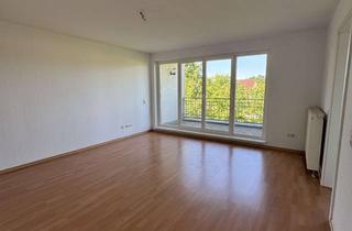 Wohnung mieten in Seestraße 11, 15366 Hoppegarten, Idyllische Ruhe in Hönow nahe Hoppegarten
