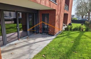 Wohnung mieten in 51465 Bergisch Gladbach, Geräumige Terrassenwohnung in ruhiger Lage !!!