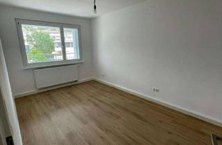 Wohnung mieten in 70191 Nord, Helle 2 Zimmer Wohnung in Spitzenlage