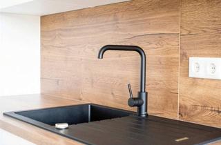 Wohnung mieten in Jordanstraße 13, 01099 Äußere Neustadt, Im Herzen der Neustadt! Erstbezug nach Sanierung inkl. EBK