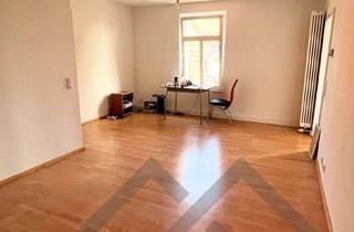 Wohnung mieten in 66424 Homburg, Zentrales Wohnen in Homburg