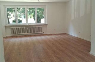Wohnung mieten in Kastanienweg, 94351 Feldkirchen, Neu renovierte 3 Zimmer Wohnung, Balkon, neues Bad