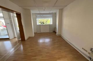 Wohnung mieten in Elswigstraße, 23562 St. Jürgen, Wohnen in St. Jürgen, Elswigstr. 3, 1 Zi. ca. 50qm, SOFORT FREI