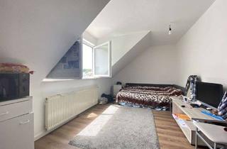 Wohnung mieten in Festplatz 20, 35435 Wettenberg, 1-Zimmer Wohnung in ruhiger Lage