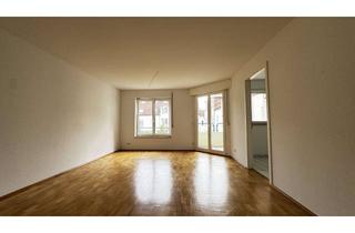 Wohnung mieten in Asternring 30, 15745 Wildau, 3 Zimmer Wohnung in Wildau